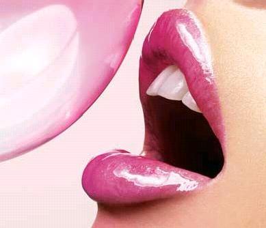 ca donne presque envie ....